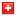 neoplex.ch hosted country